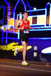 BIB: 40474
                            <button type="button" onclick="openModal(22832535)" class="btn btn-primary btn-sm float-right btn-popup" data-toggle="modal" data-target=".modal-high-quality">
                        <i class="fas fa-shopping-cart"></i> Add to Cart
                    </button>
                                            <button type="button" onclick="isThisMe(22832535, true)" class="btn btn-success btn-sm float-right btn-popup btn-isme hidden" data-toggle="tooltip" data-placement="bottom" title="นี่คือรูปของคุณใช่ไหม คลิกที่นี่เพื่อเอาเข้าอัลบั้ม">
                        <i class="fas fa-plus"></i> Add to album
                    </button>
                    <button type="button" onclick="isThisMe(22832535, false)" class="btn btn-warning btn-sm float-right btn-popup btn-isnotme hidden">
                        <i class="fas fa-ban"></i> Remove from album
                    </button>